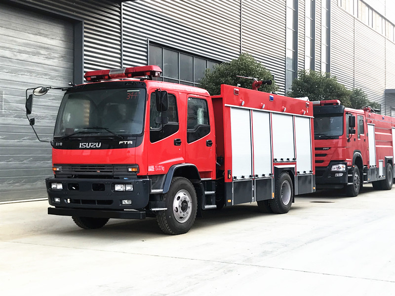 ��ʮ��7��������