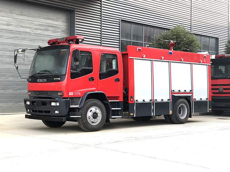 ��ʮ��7��������