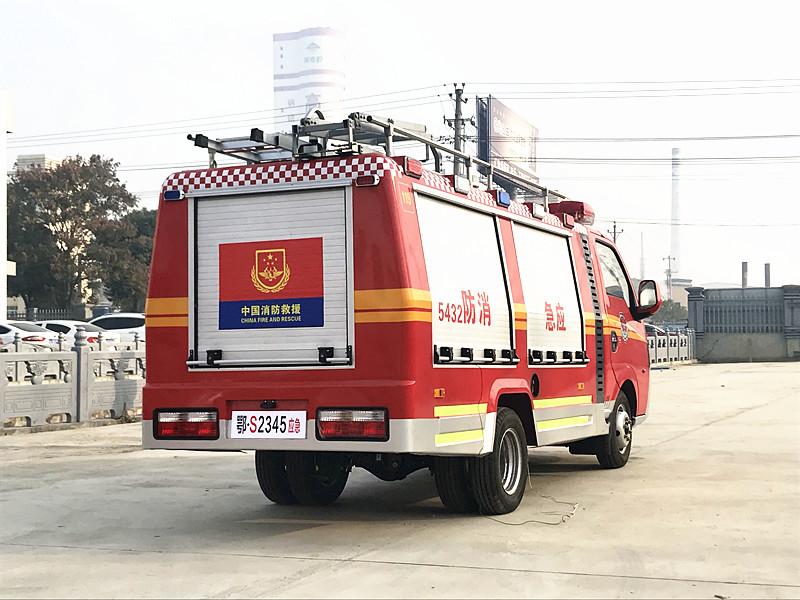 �����ѹϸˮ�������������Ͼ��ơ�