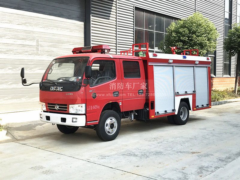 ����3��С��������