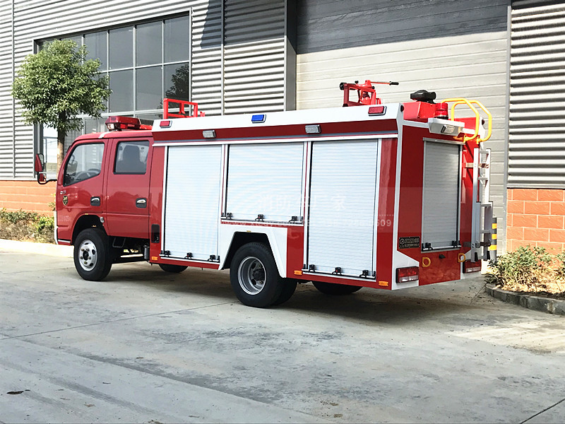 ����3��С��������