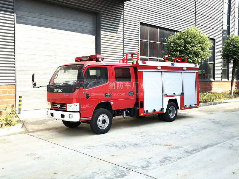 ����С��3��ˮ��������