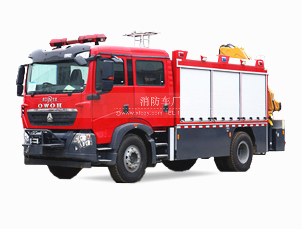 ����T5G���վ�Ԯ������