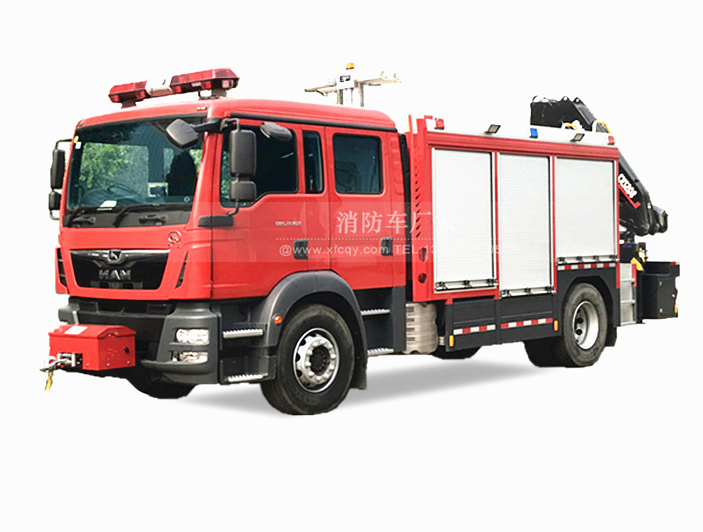 �¹���MAN���վ�Ԯ������