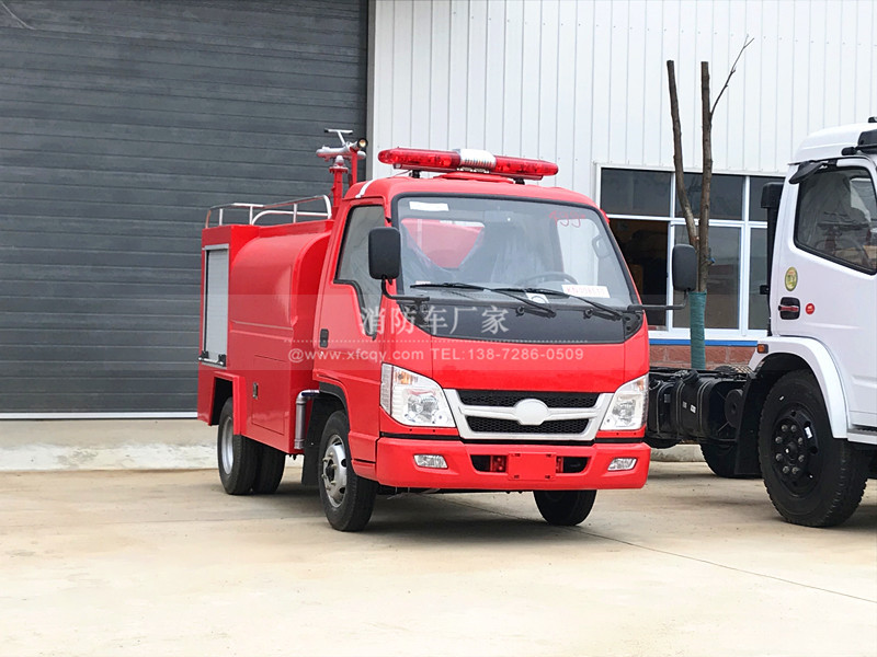 ����2��΢��������