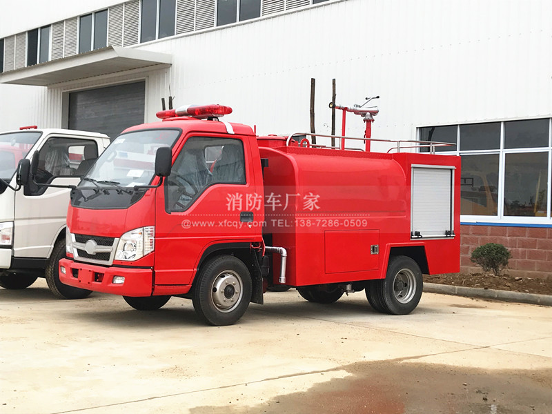 ����2��΢��������