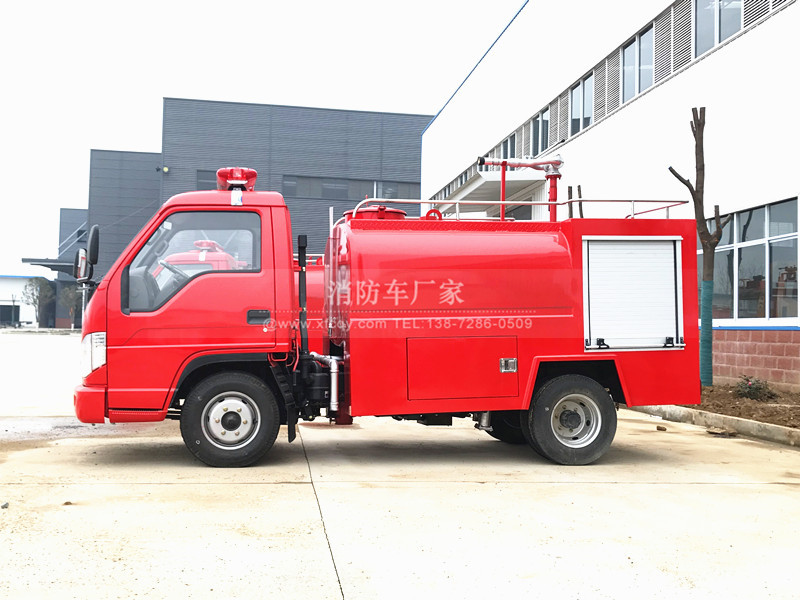 ����2��΢��������