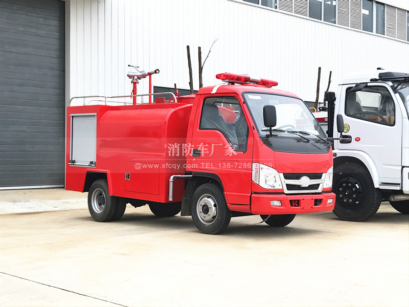 ����2��΢��������