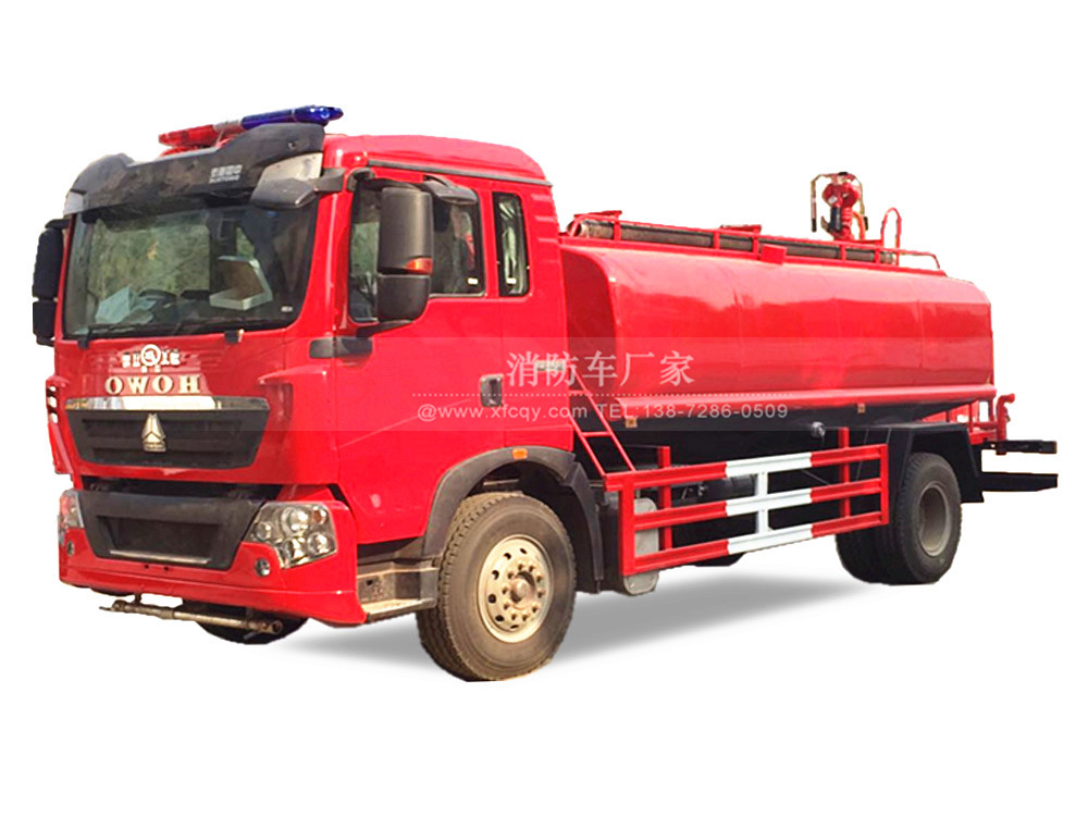 ����15��������ˮ��