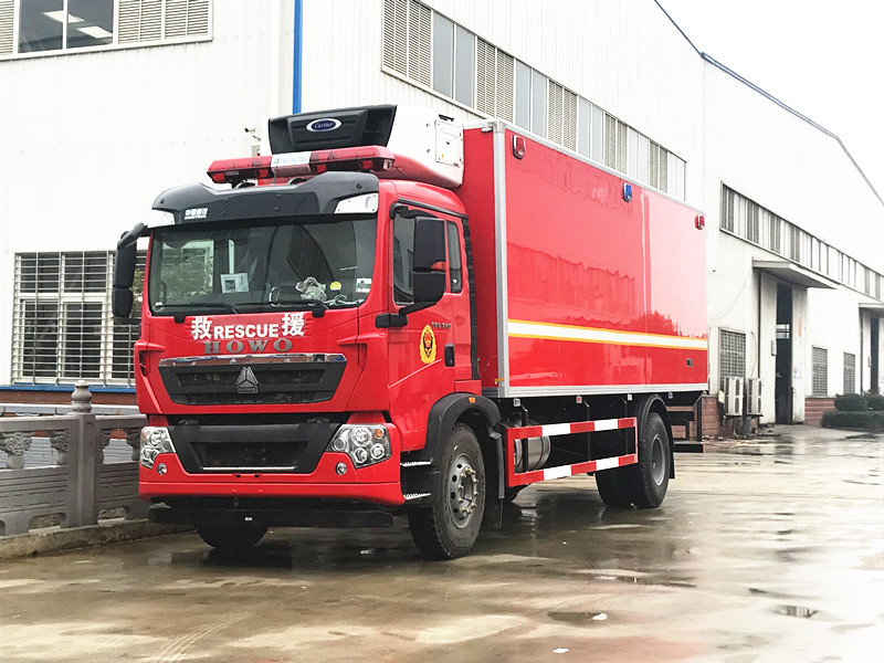 ����T5G����������