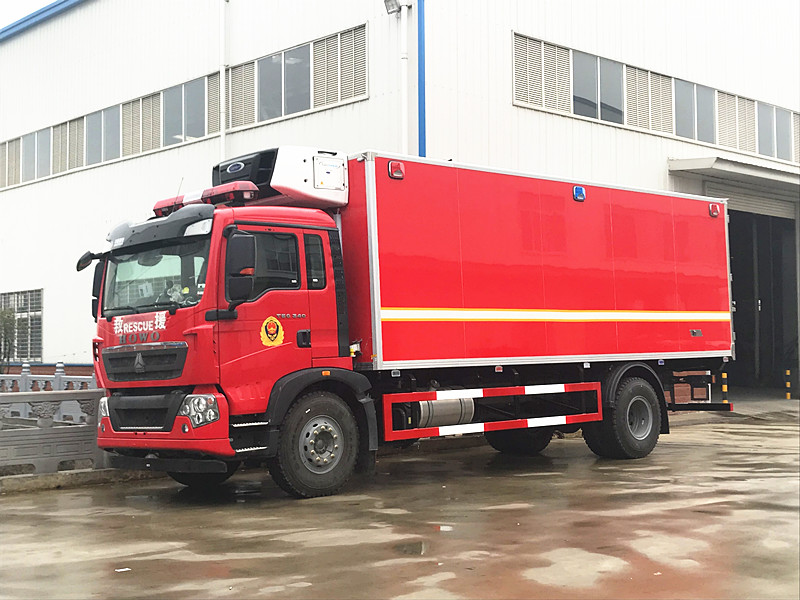 ����T5G����������