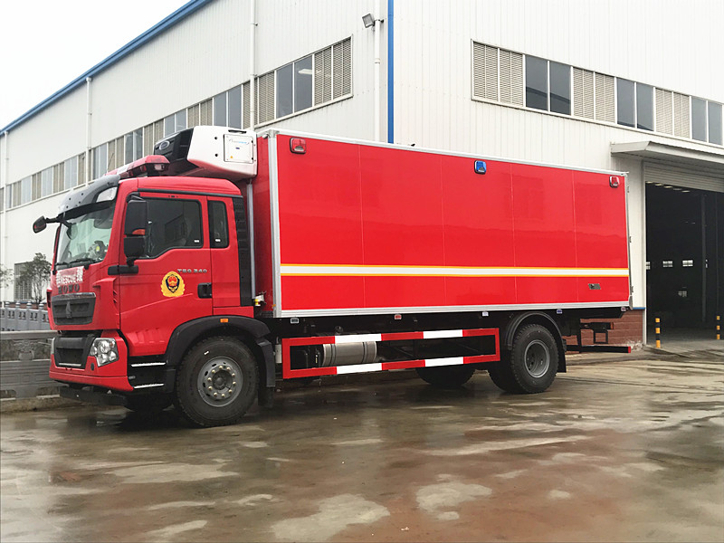 ����T5G����������