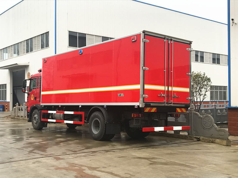 ����T5G����������