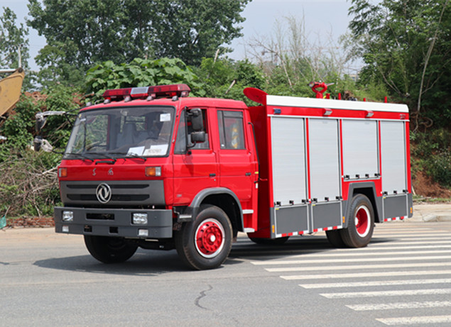 ����153/5.5����ĭ������