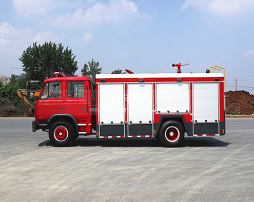 ����153/5.5����ĭ������