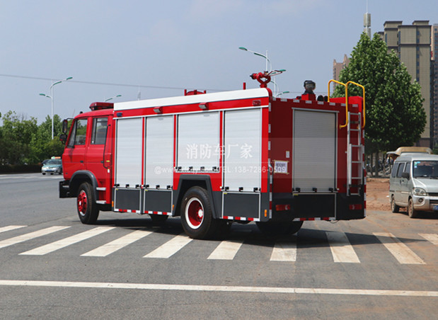 ����153��ҵ������