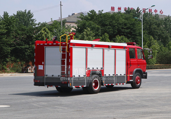 ����153��ҵ������