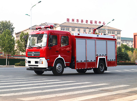 �������6��ˮ��������