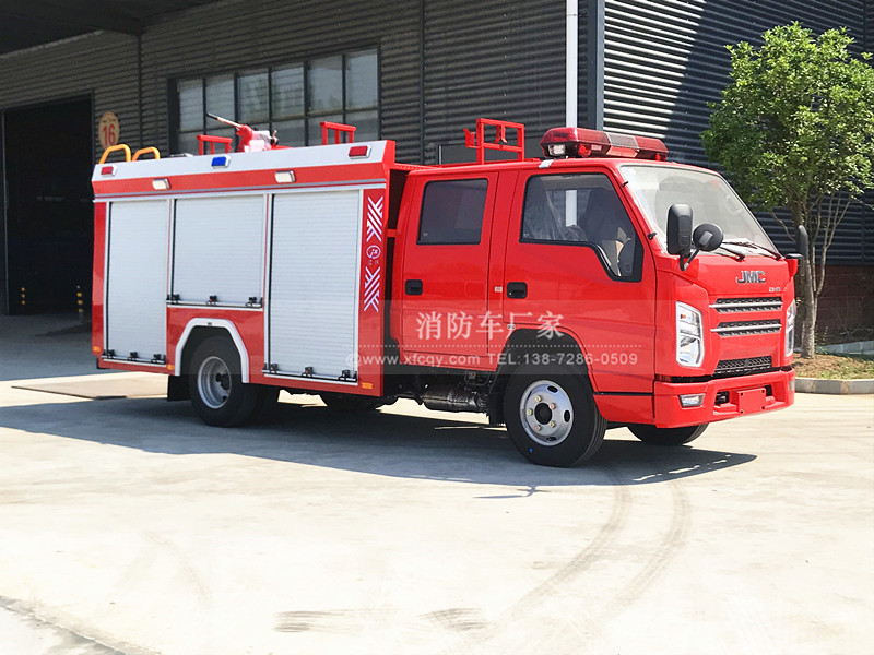 ����2��������