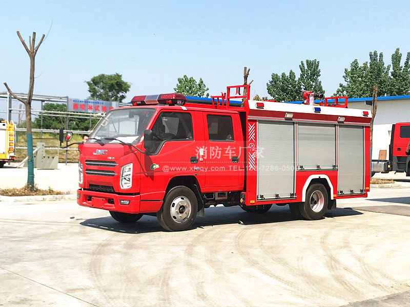 �������2��С��������