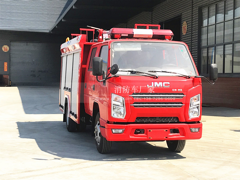 �������2��С��������