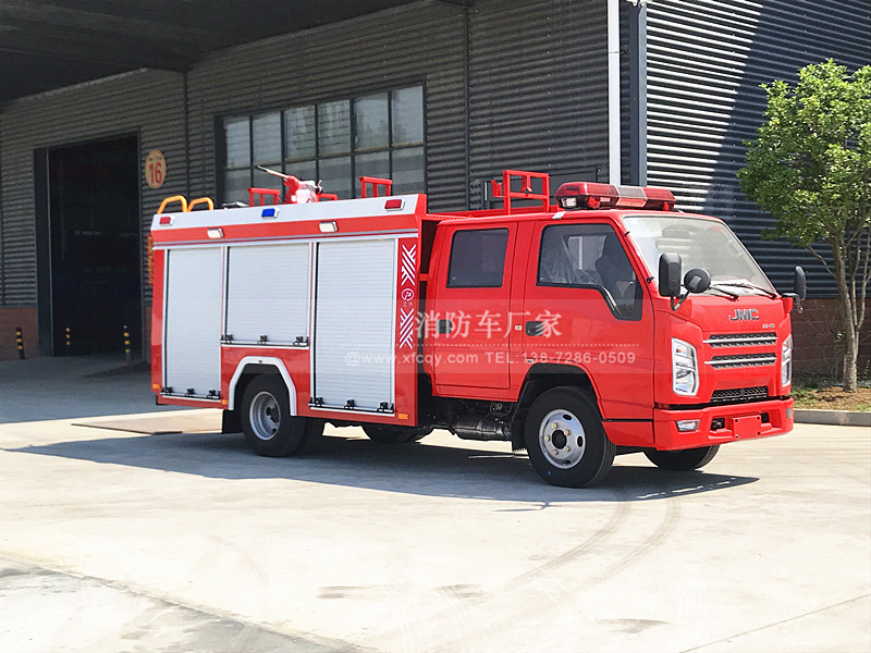 �������2��С��������