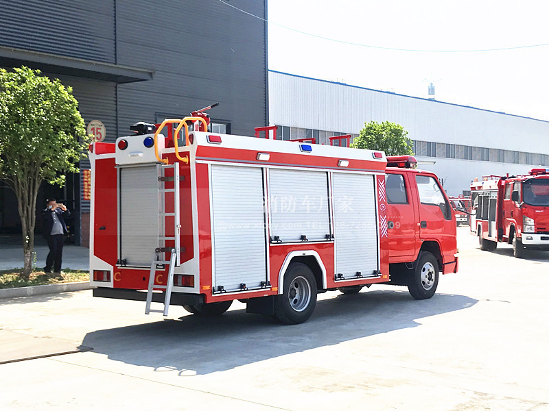 �������2��С��������