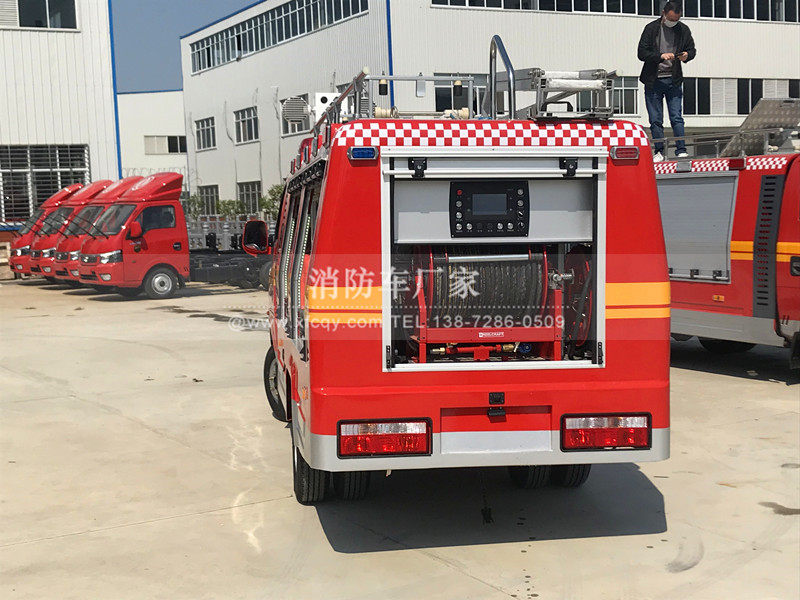 ����С��ϸˮ��������(������ʻ��)