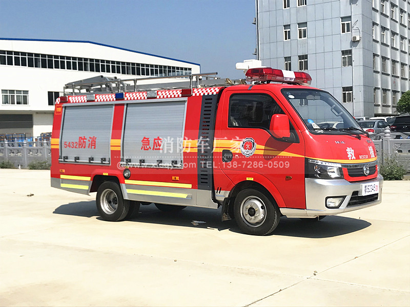 ����ϸˮ��1��΢�������������Ͱ桿