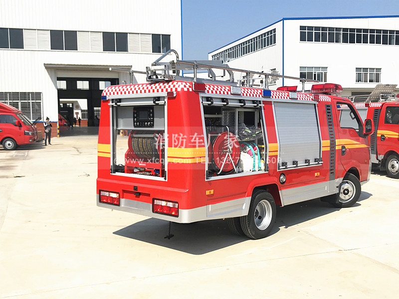 ����ϸˮ��1��΢�������������Ͱ桿