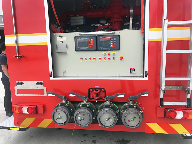 ����ǰ�ĺ��������