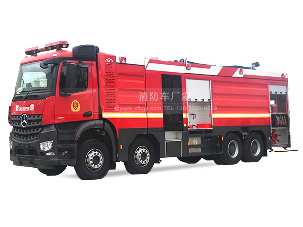 ±¼³Û18¶Ö´óÐÍÏû·À³µ