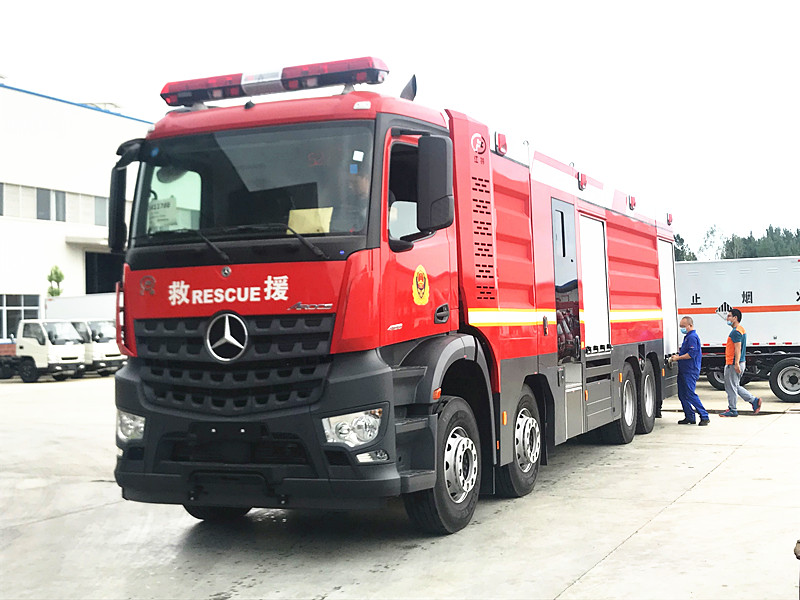 ����18�ִ���������