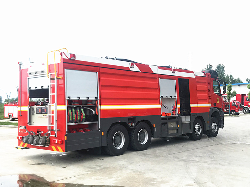 ����18�ִ���������