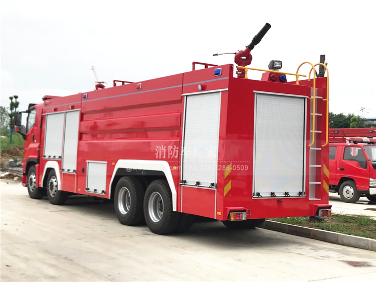 ��ʮ��20�ָɷ���ĭ����������