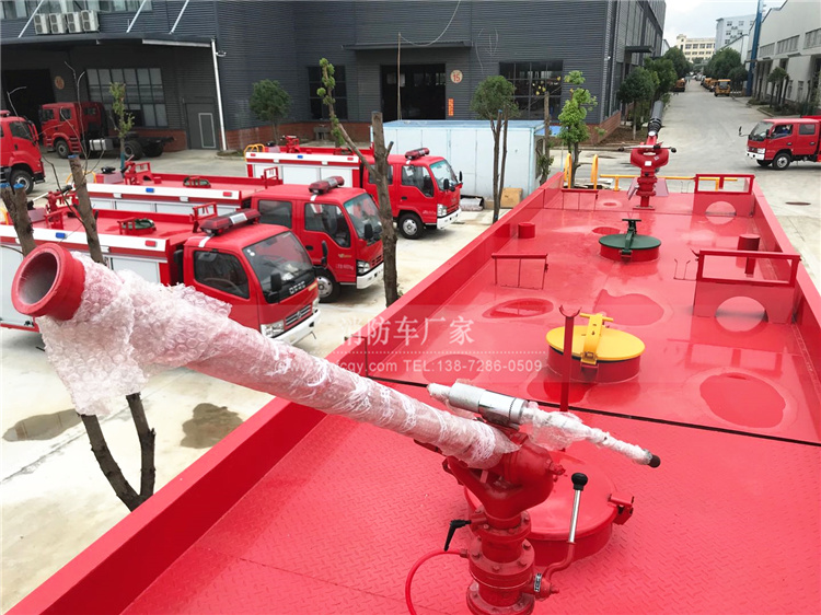 ��ʮ��20�ָɷ���ĭ����������