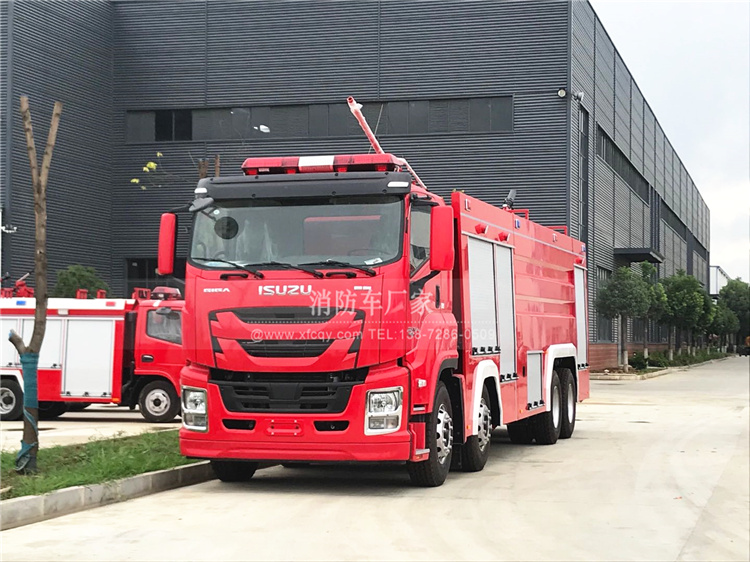 ��ʮ��20�ִ���������