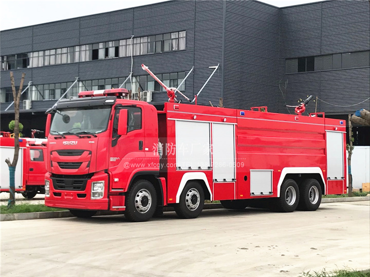 ��ʮ��20�ִ���������