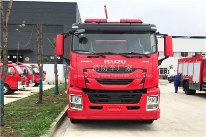 ��ʮ�����ˮ����ĭ������