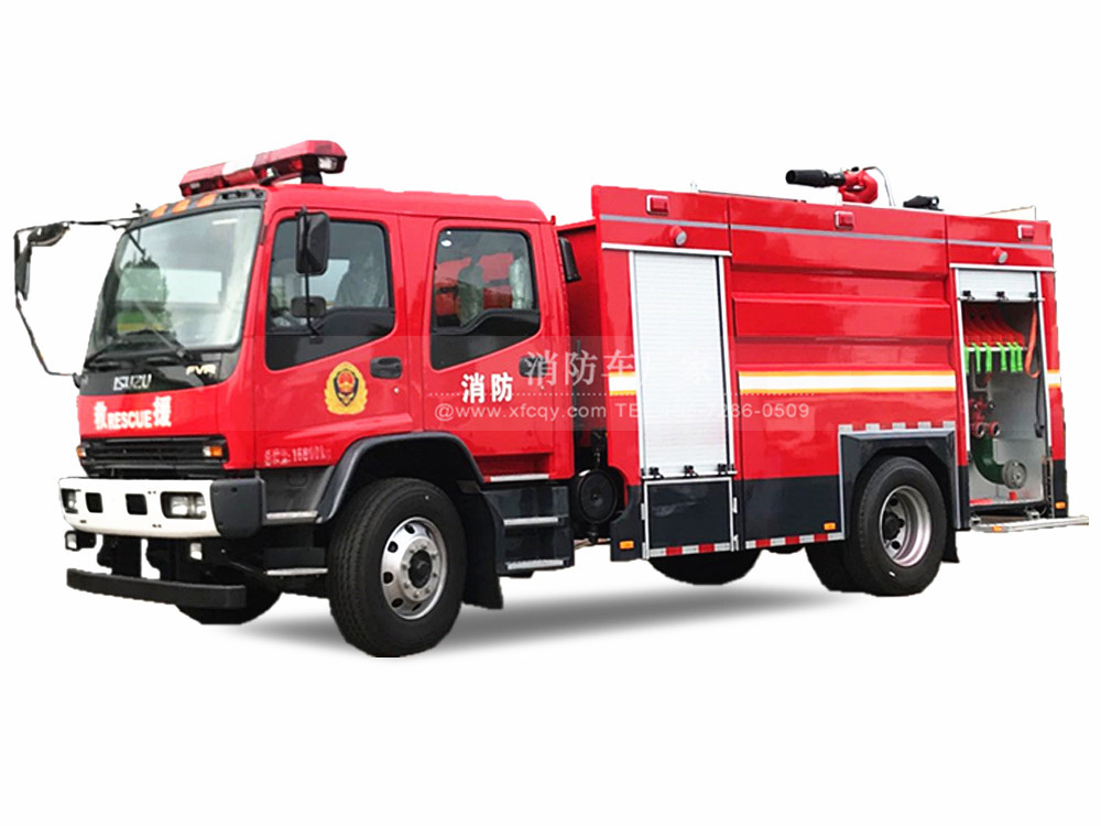 ��ʮ��7��������