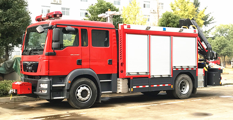 ��רҵ��������Ԯ��������ˮ����ô����δ������