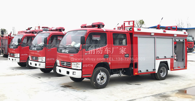 ������������Ƶ