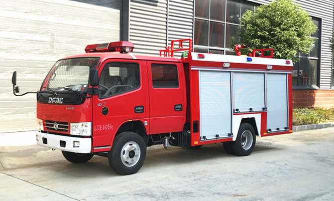 ���������������ֻ���Ӧ