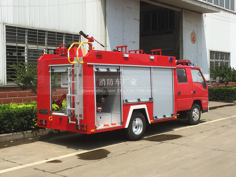 ����ˮ����������Ƶ