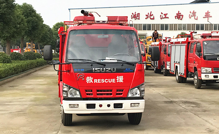 ��ʮ�����3��������������Ƶ