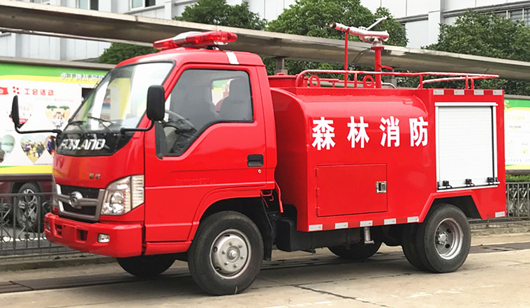 1-2��΢����������Ƶ