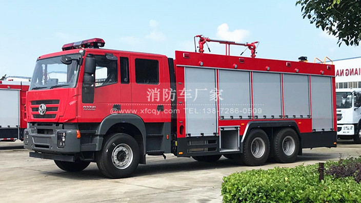 ˮ������������ע������