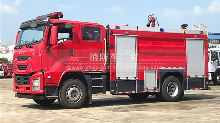 ������������������˰�����������