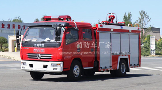 �������������ռ����׼