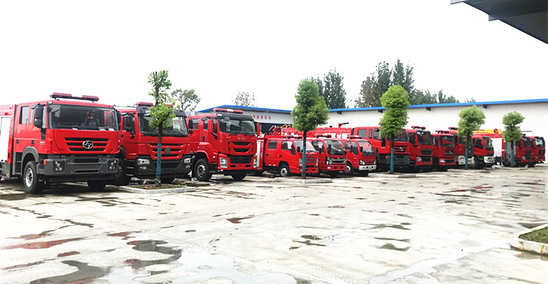 ��������Ƶ���ɷ�ˮ����ĭ��������Ƶ��ϼ�